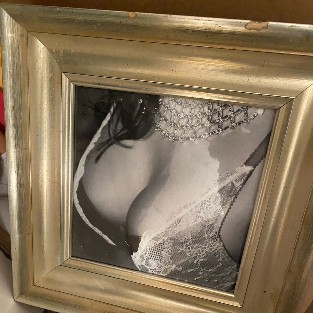 Victoria secret frames - Picture 4 of 4